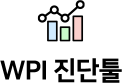 WPI 진단툴